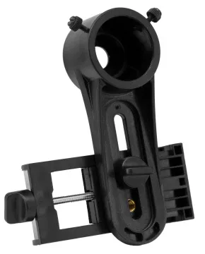 Телескоп Sky-Watcher Evostar МАК102 AZ PRONTO на треноге Star Adventurer, изображение 3