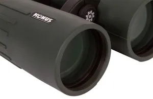 Бинокль Konus Konusrex 10x50 WA, изображение 9