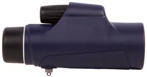 Монокуляр Bresser Topas 7x42 WP, изображение 4