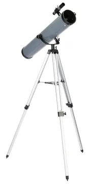 Телескоп Levenhuk Blitz 114 BASE, изображение 5