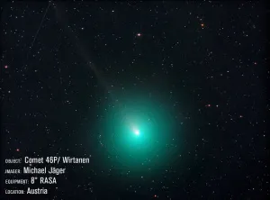 Труба оптическая Celestron RASA 8, изображение 5