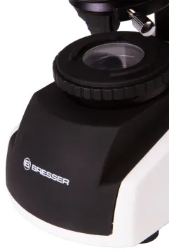 Микроскоп Bresser Science TFM-201 Bino, изображение 6