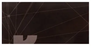 Бинокль Konus Next-2 10x25, изображение 16