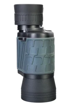 Бинокль Levenhuk Discovery Flint 8x40, изображение 9