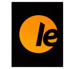 Лупа штативная Levenhuk Zeno Refit ZF17, изображение 13