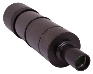 Искатель оптический Sky-Watcher 8x50, с креплением, изображение 5