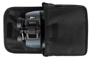 Бинокль Levenhuk Sherman PRO 10x50, изображение 6