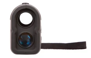 Дальномер Konus Mini-600B, изображение 5