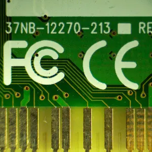 Микроскоп стереоскопический цифровой MAGUS Stereo D8T LCD PLUS, изображение 4