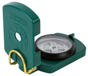 Компас Konus Konuspoint-6, изображение 5