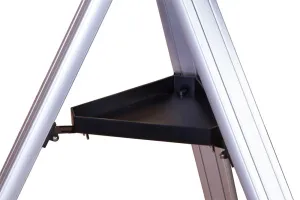 Телескоп Levenhuk Skyline BASE 80S, изображение 9