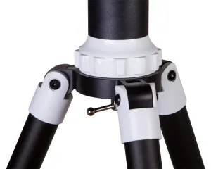 Телескоп солнечный Sky-Watcher SolarQuest, изображение 9