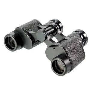 Бинокль Veber Б-6 6x24, изображение 3