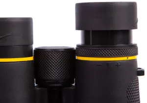 Бинокль Bresser National Geographic 8x42, изображение 10
