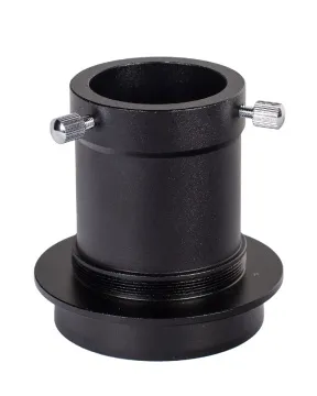 Телескоп Sky-Watcher BK P2001EQ5, изображение 12