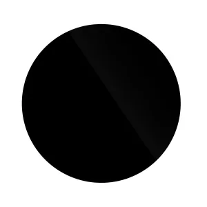 Вставка в основание MAGUS I9BW Stereo 9T черно-белая, изображение 6