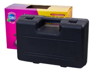 Микроскоп Levenhuk Rainbow 50L NG Amethyst\Аметист, изображение 3