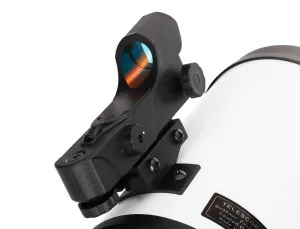 Телескоп Sky-Watcher SKYMAX BK MAK90EQ1, изображение 9