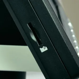 Микроскоп цифровой DigiMicro LCD, изображение 5