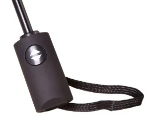 Зонт Levenhuk Star Sky Z20, изображение 9