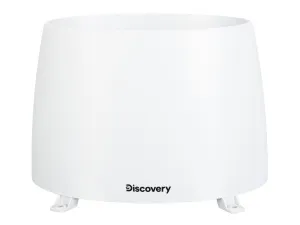 Метеостанция Levenhuk Discovery Report WA60, изображение 12