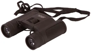 Бинокль Konus Next-2 8x21, изображение 6
