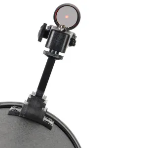 Телескоп Veber NewStar LT60090 AZII, изображение 5