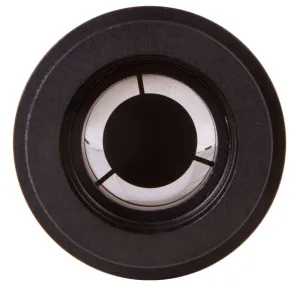 Конденсор темного поля (сухой, NA 0,9) для микроскопов Levenhuk MED 30/35/40/45, изображение 4