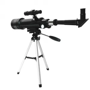 Телескоп FANCIER F40070M, настольный, изображение 6