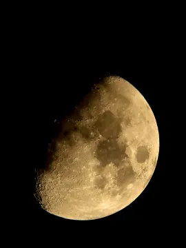 Фототелескоп Levenhuk Kelvin MAK80 AZ, изображение 7