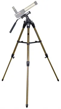 Монтировка-штатив CORONADO AZS, азимутальная, изображение 3