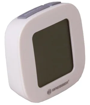 Метеостанция Bresser MyTemp WTM, изображение 6