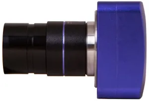Камера цифровая Levenhuk T800 PLUS, изображение 6