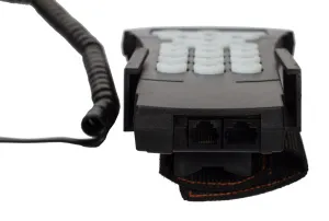 Телескоп Sky-Watcher BK 15012EQ6 SynScan GOTO, изображение 13