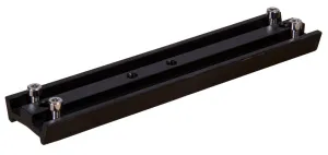 Монтировка Sky-Watcher HEQ5 PRO SynScan GOTO со стальной треногой, изображение 7