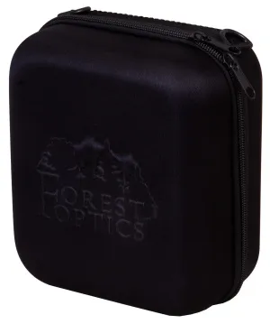 Бинокль Bresser PPC 8x42 WP, изображение 9