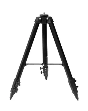 Фототелескоп Levenhuk Kelvin MAK60 mini AZ, изображение 8