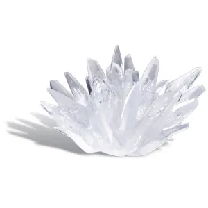 Набор 4M 00-03913 «Лаборатория кристаллов. Сделай свой цвет», изображение 6