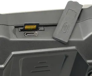 Бинокль цифровой ночного видения Veber NVB 036 QHD, изображение 12