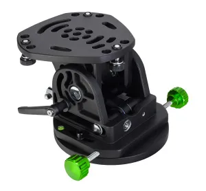 Клин экваториальный для монтировки Sky-Watcher Fusion, изображение 2