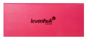 Бинокль Levenhuk Monaco ED 12x50, изображение 25