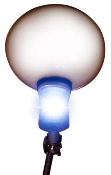 Лупа штативная Levenhuk Zeno Refit ZF19, изображение 8