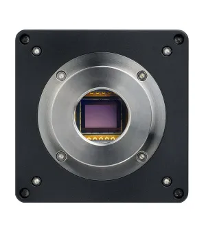 Камера цифровая MAGUS CLM70, изображение 4