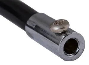 Ручка тонких движений Sky-Watcher для монтировок EQ1, EQ2, EQ3, 16 см, изображение 3