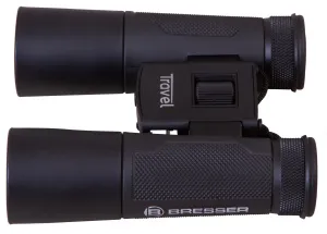 Бинокль Bresser Travel 12x32, изображение 6