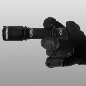 Фонарь Armytek Dobermann, изображение 4
