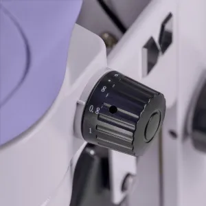 Микроскоп стереоскопический MAGUS Stereo A10, изображение 8