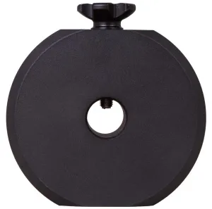 Противовес Sky-Watcher для монтировки EQ8 PRO SynScan GOTO, изображение 2