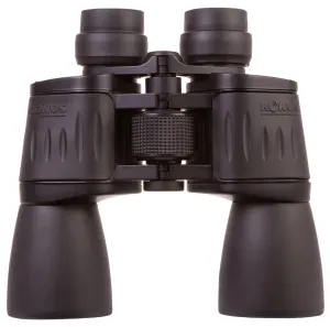 Бинокль Konus Konusvue 7x50, изображение 3