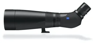 Зрительная труба Carl Zeiss Harpia 23–70x95, изображение 2